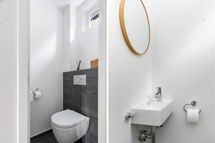 Photo 17 of Boris Pasternak-erf 242