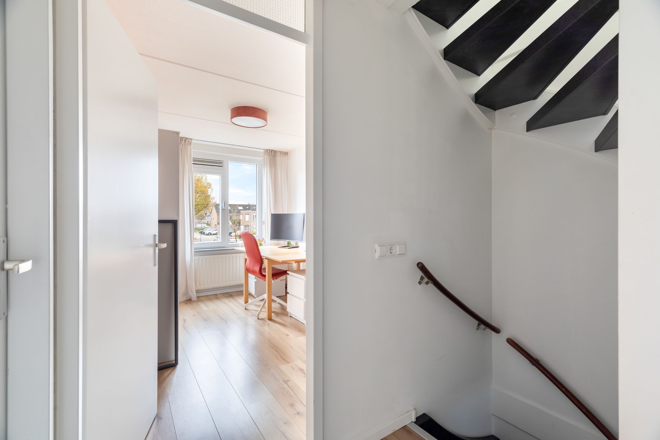 Foto 18 van Boris Pasternak-erf 242