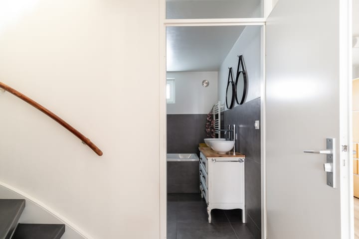 Photo 19 of Boris Pasternak-erf 242