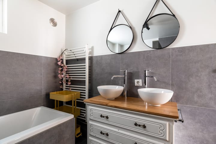 Photo 20 of Boris Pasternak-erf 242