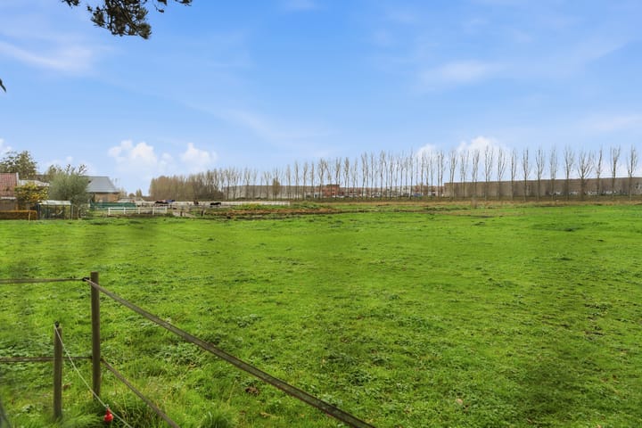 Photo 4 of Polderweg 176