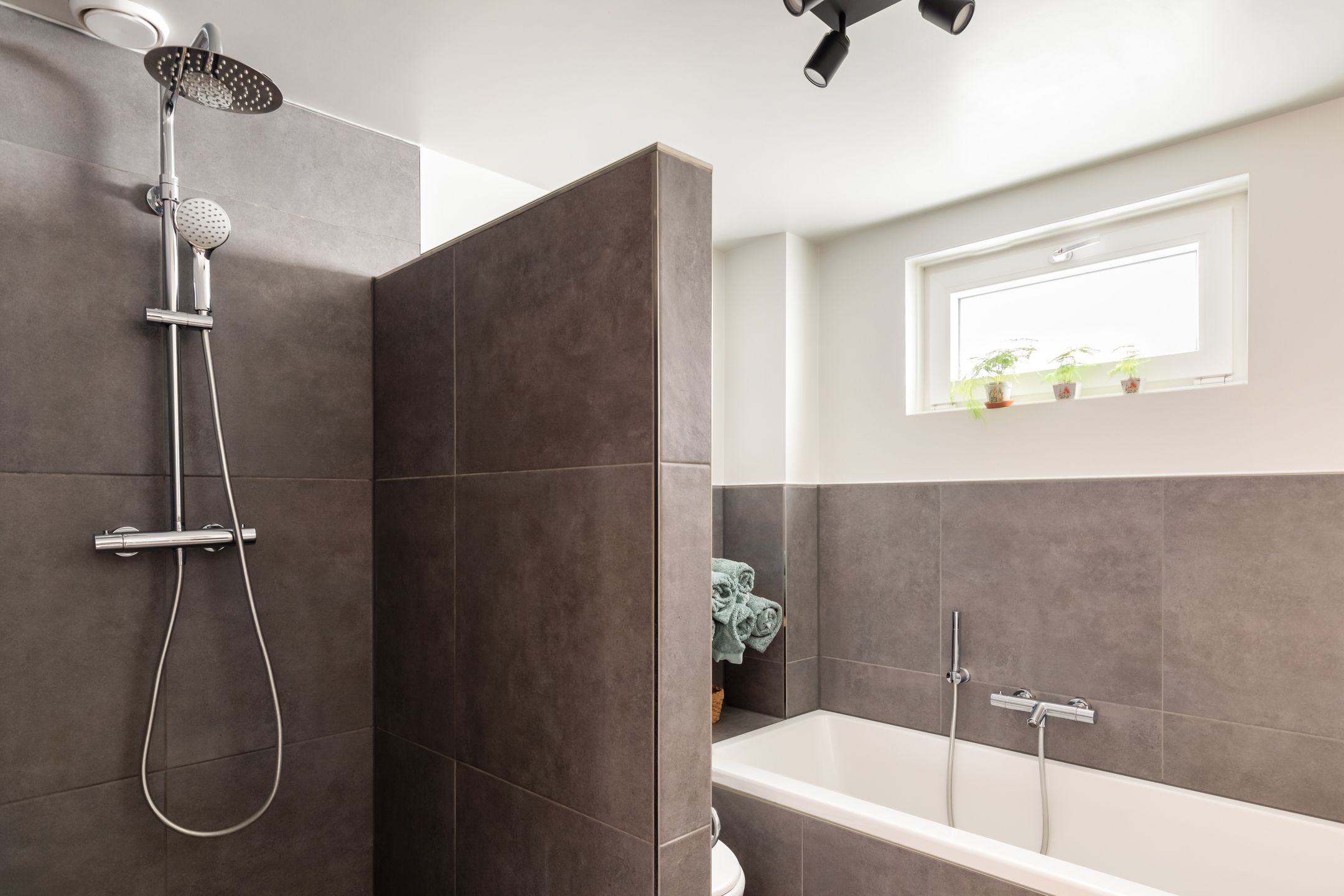 Foto 21 van Boris Pasternak-erf 242