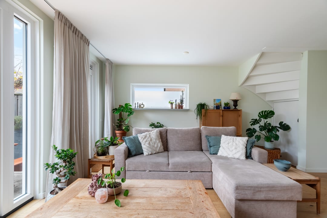 Foto 8 van Boris Pasternak-erf 242