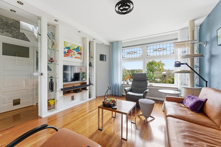 Foto 5 van Polderweg 176