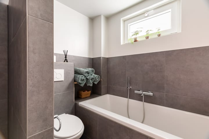 Photo 22 of Boris Pasternak-erf 242