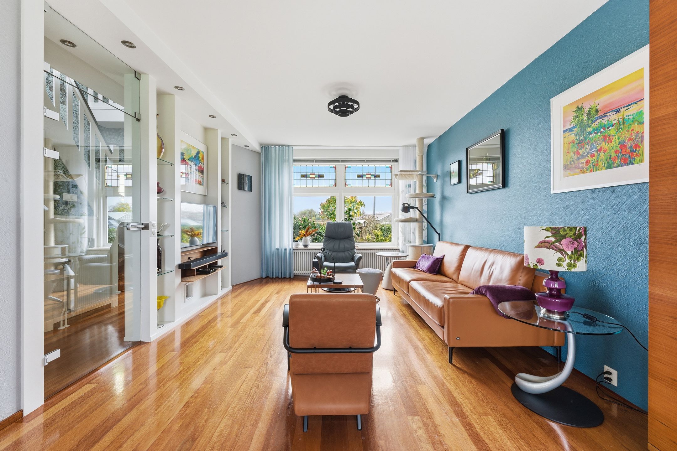 Foto 6 van Polderweg 176