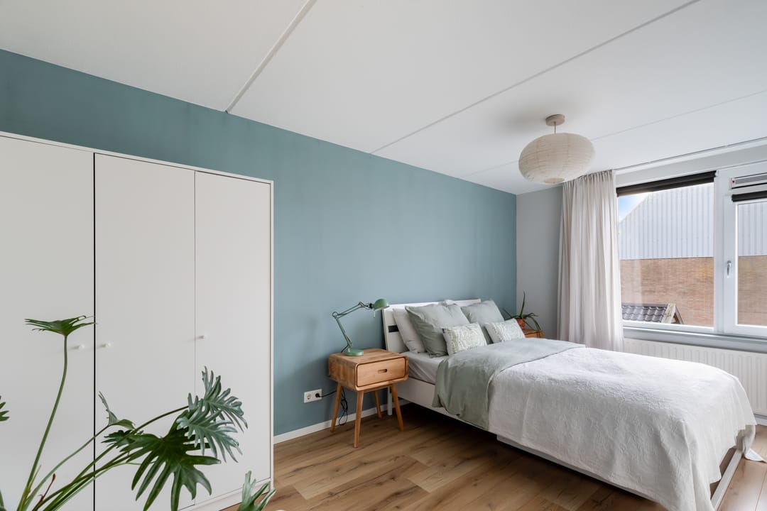 Foto 23 van Boris Pasternak-erf 242