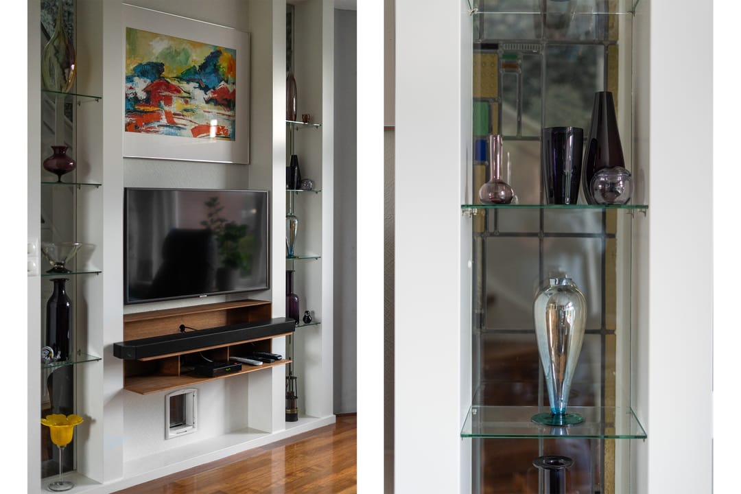 Foto 7 van Polderweg 176