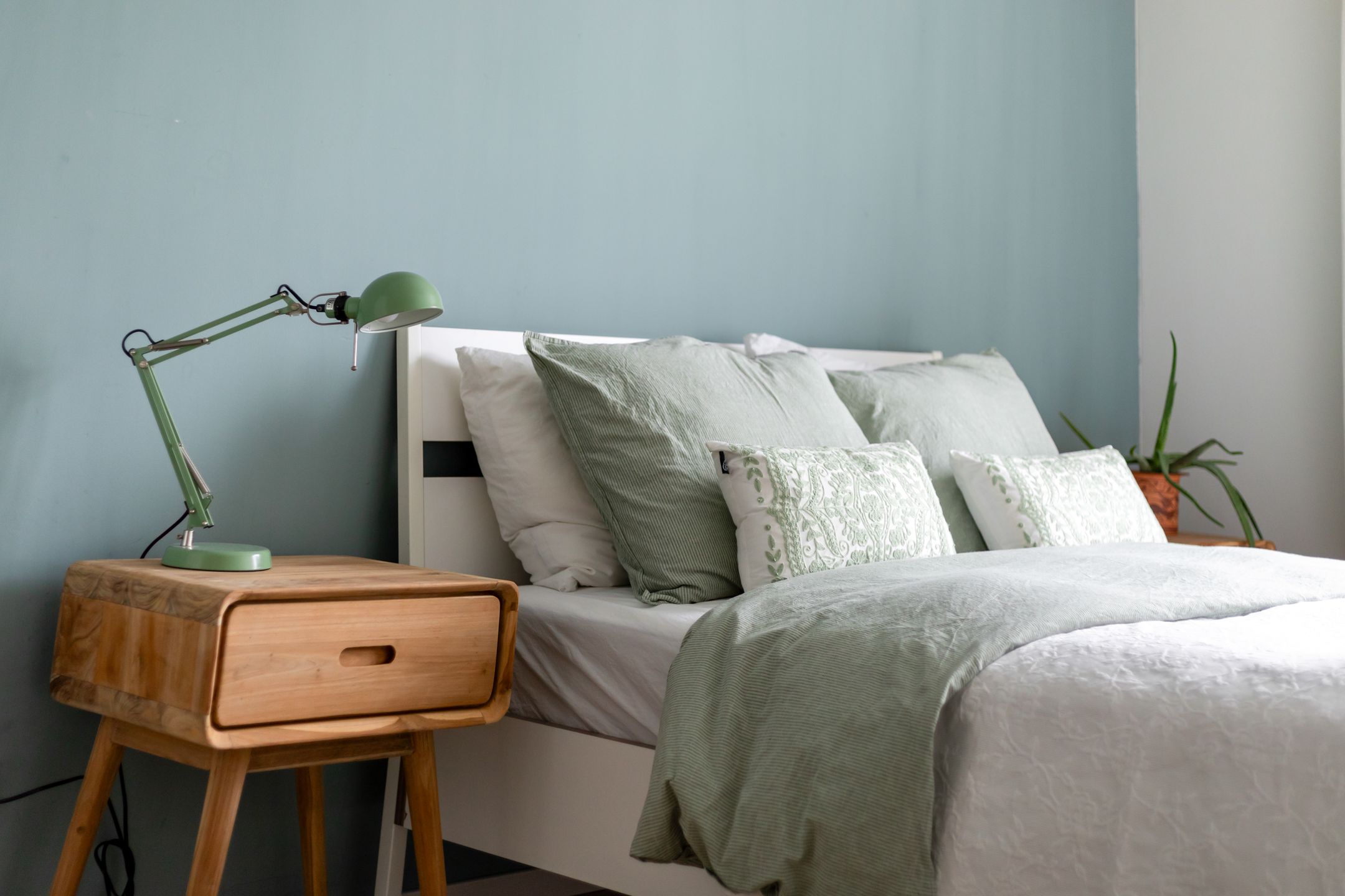 Foto 24 van Boris Pasternak-erf 242