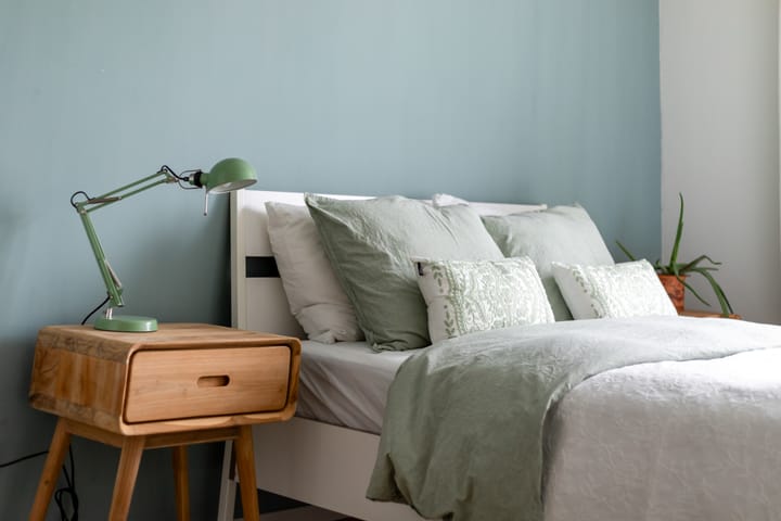 Photo 24 of Boris Pasternak-erf 242