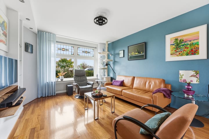 Foto 8 van Polderweg 176