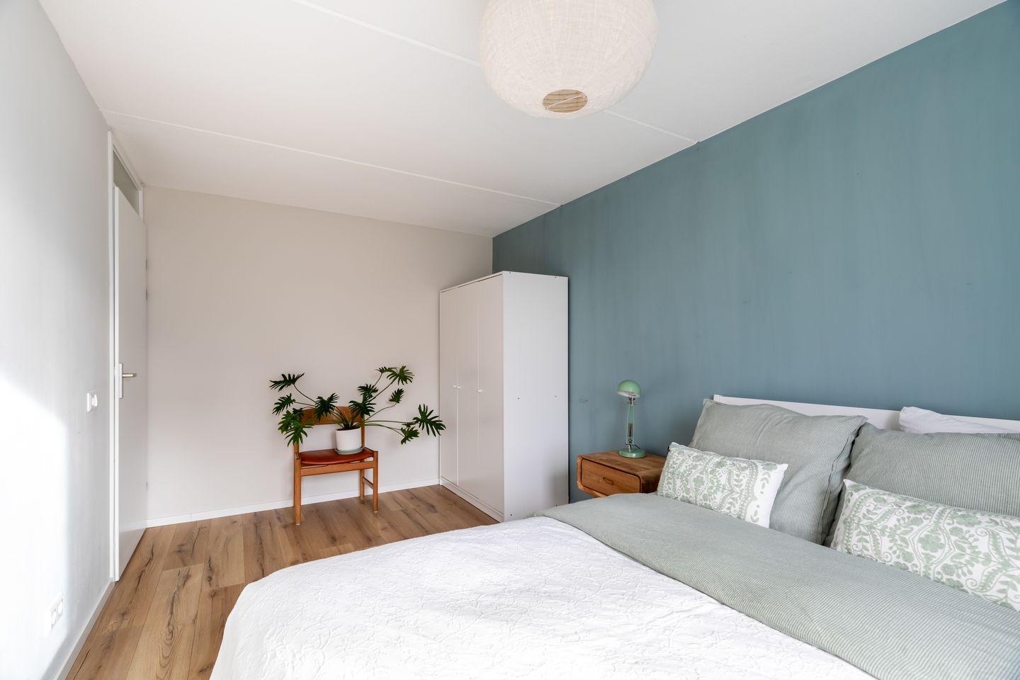 Foto 25 van Boris Pasternak-erf 242