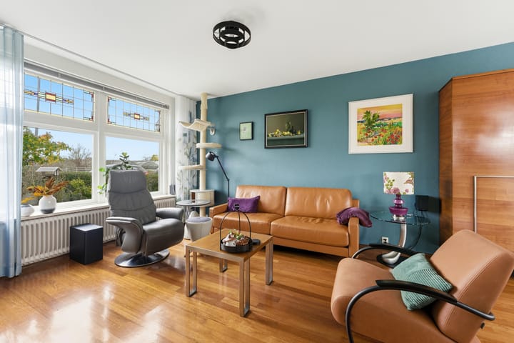 Foto 9 van Polderweg 176