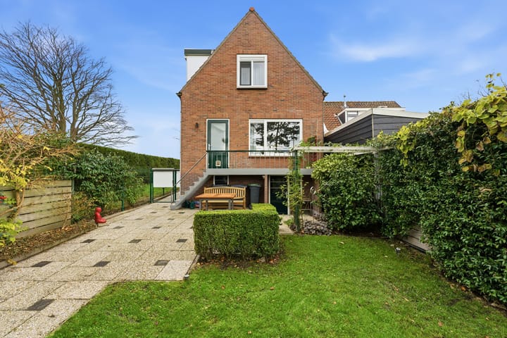 Photo 2 of Polderweg 176