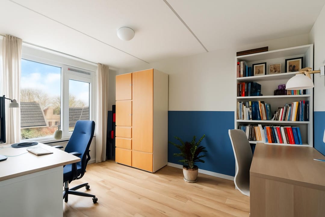 Foto 26 van Boris Pasternak-erf 242