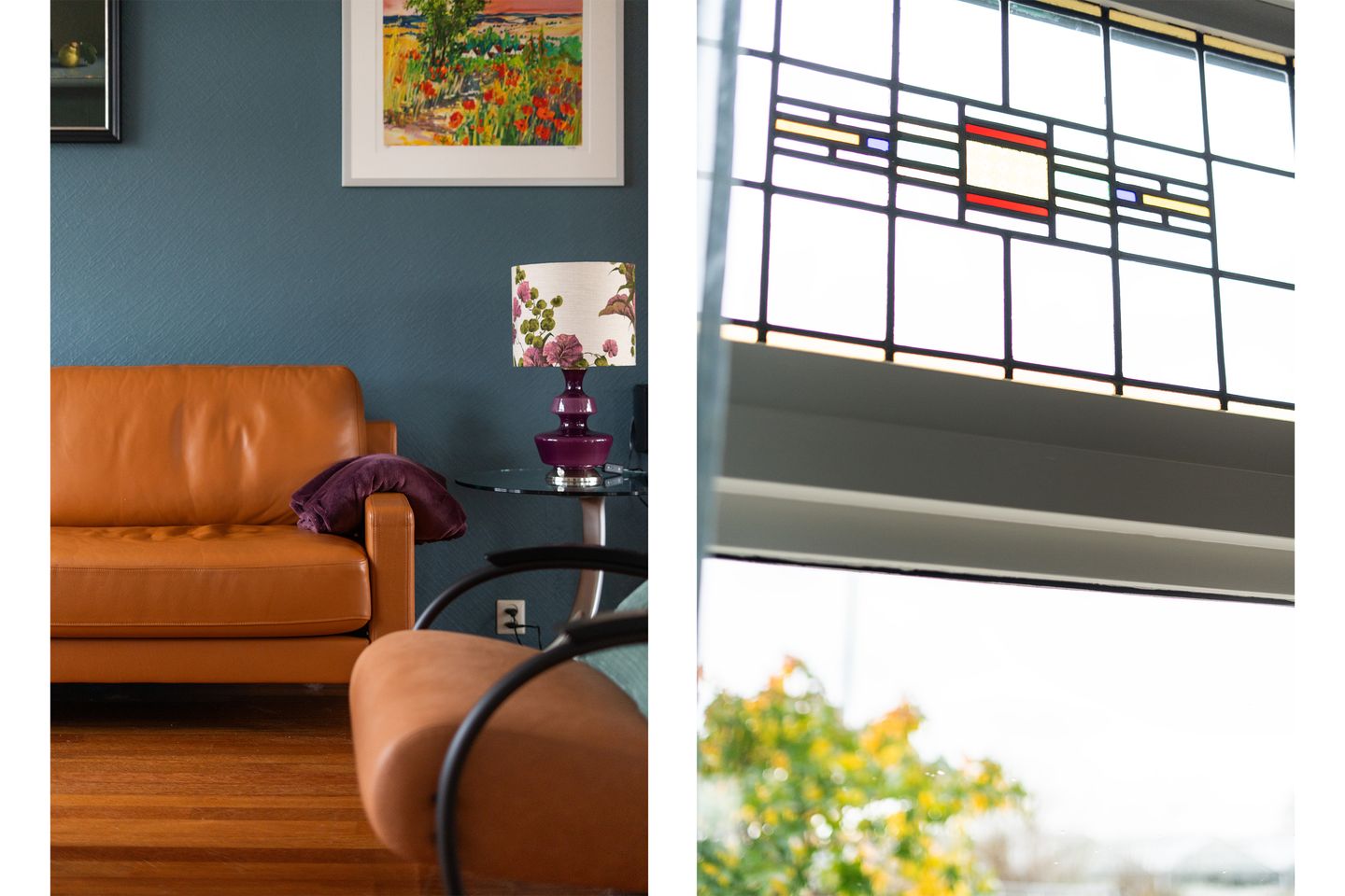 Foto 10 van Polderweg 176