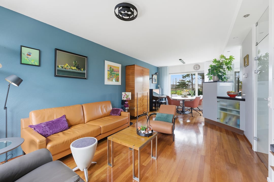 Foto 11 van Polderweg 176