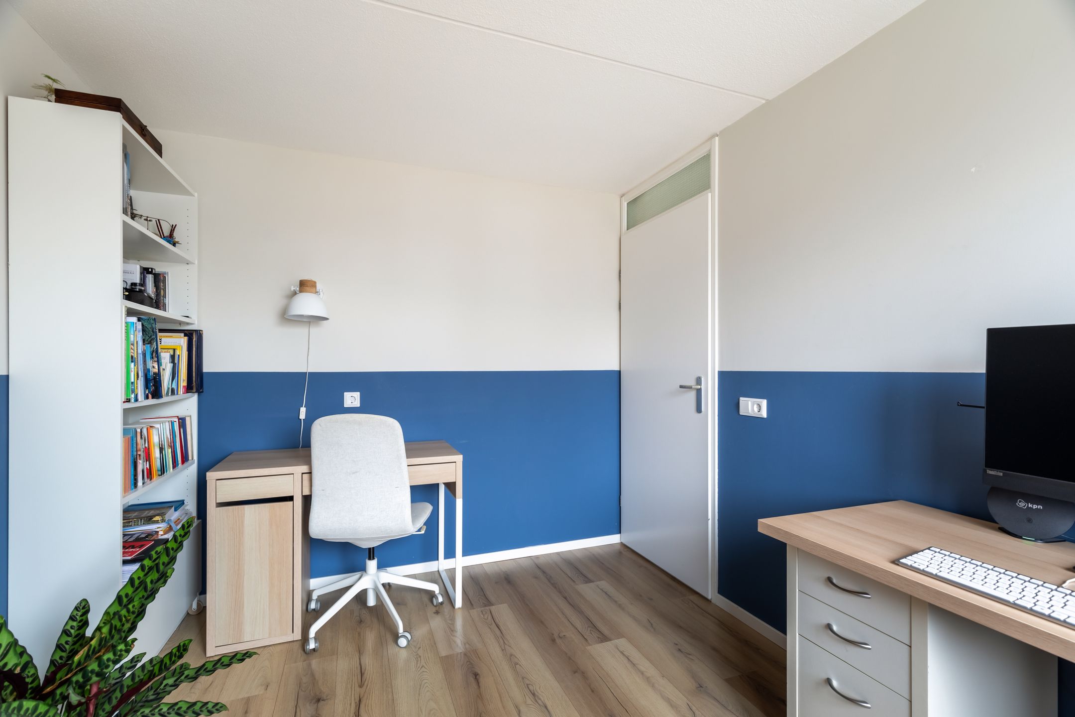 Foto 27 van Boris Pasternak-erf 242