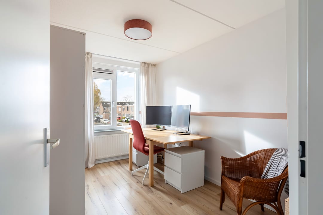 Foto 28 van Boris Pasternak-erf 242