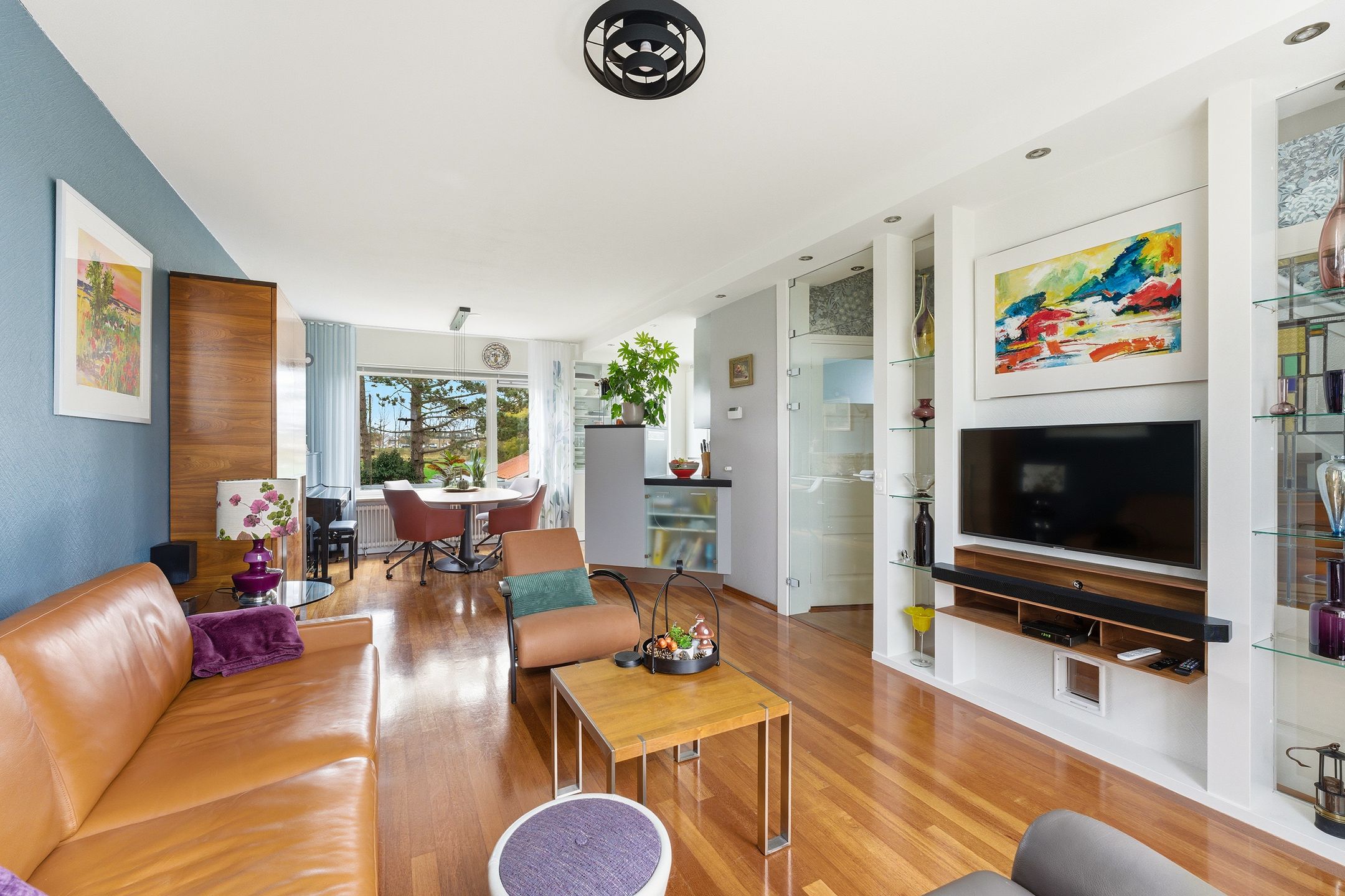 Foto 12 van Polderweg 176