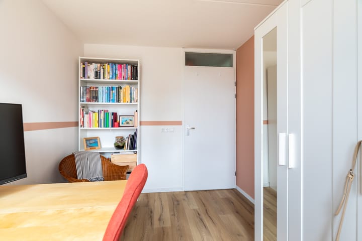 Photo 29 of Boris Pasternak-erf 242