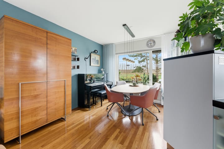 Foto 13 van Polderweg 176