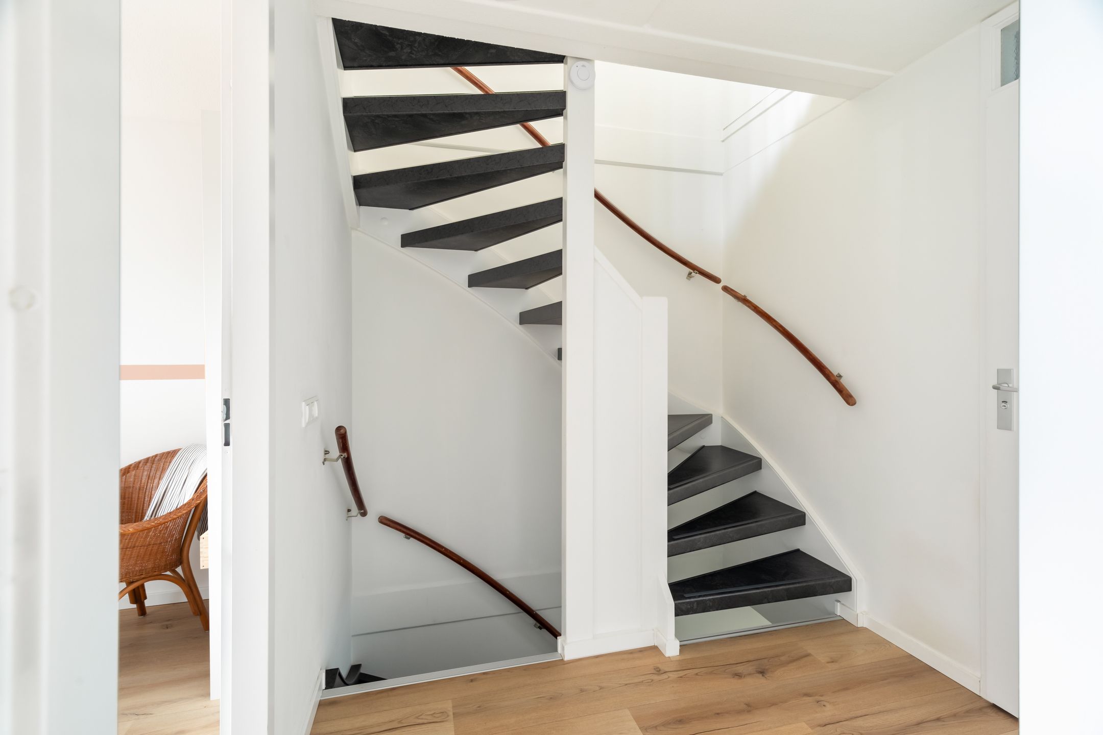 Foto 30 van Boris Pasternak-erf 242