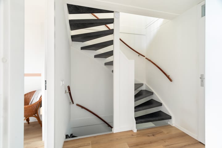 Photo 30 of Boris Pasternak-erf 242