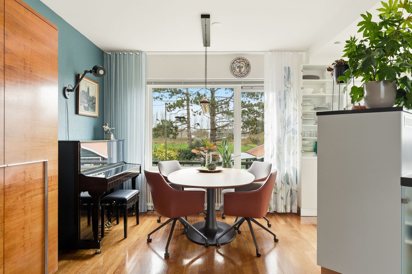 Foto 14 van Polderweg 176