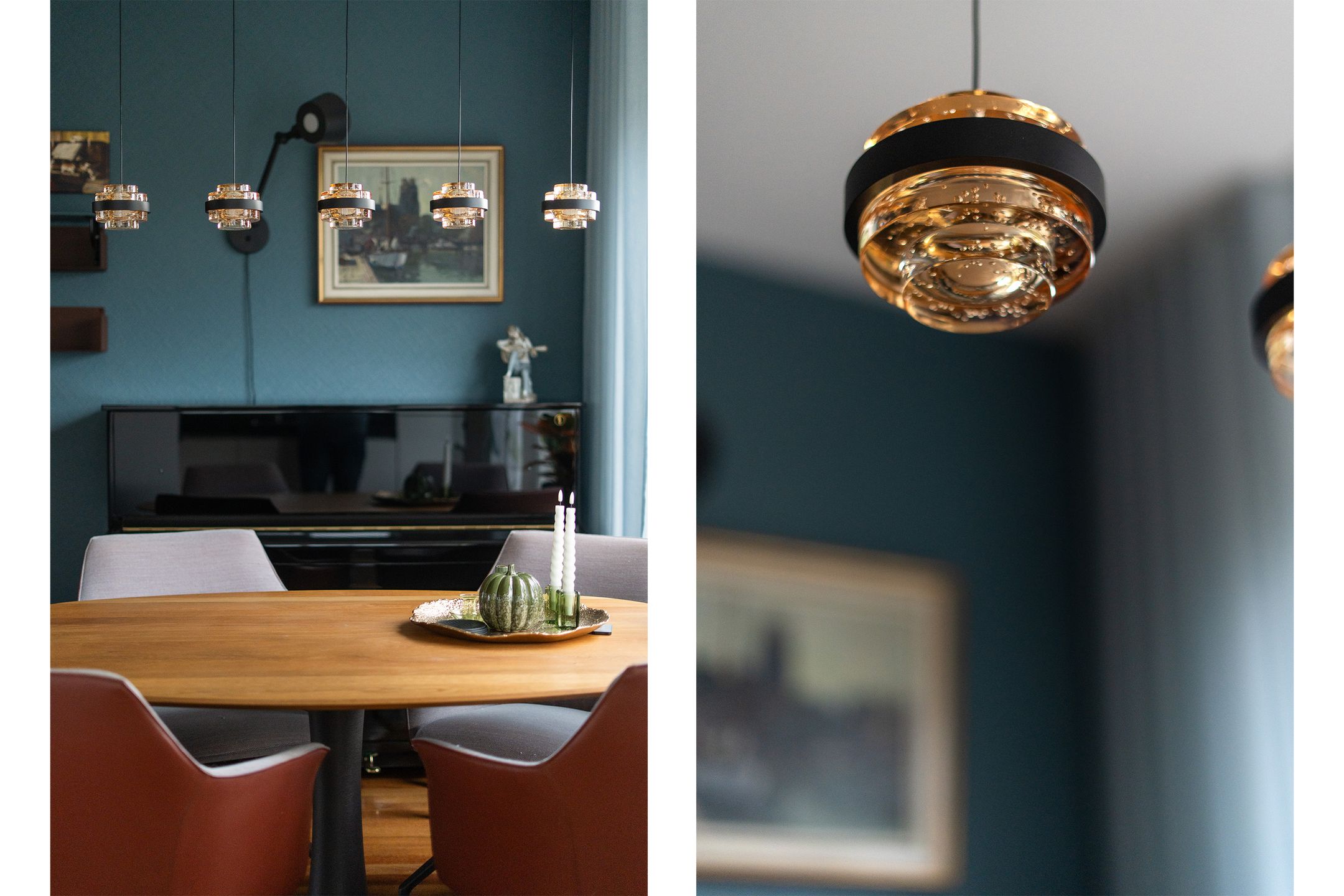 Foto 15 van Polderweg 176