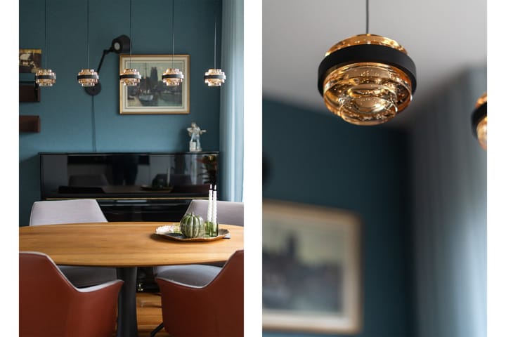 Foto 15 van Polderweg 176