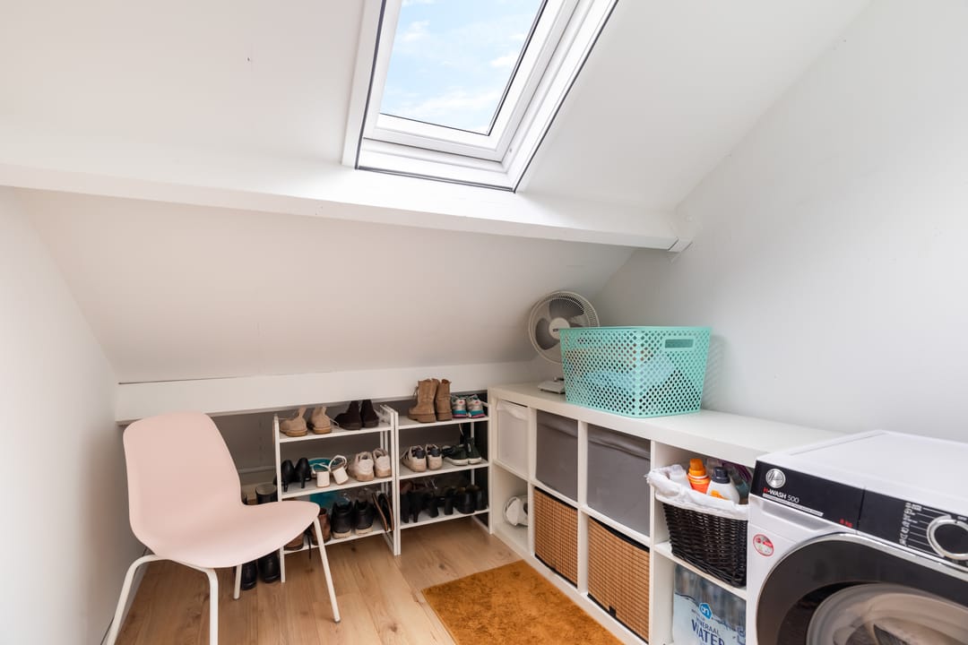 Foto 32 van Boris Pasternak-erf 242