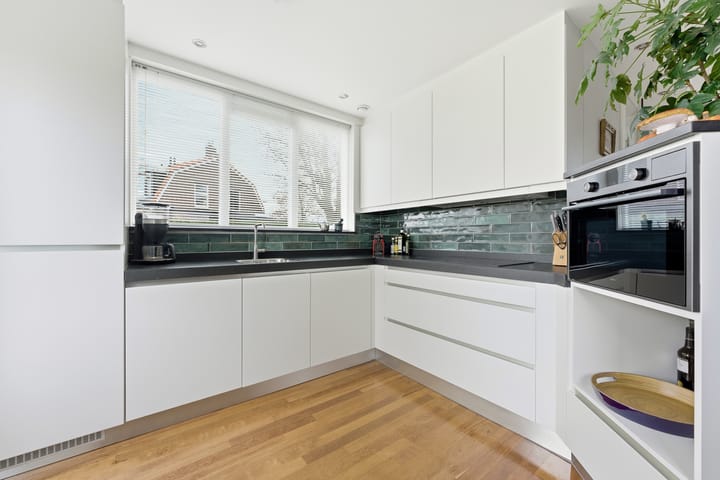 Foto 16 van Polderweg 176