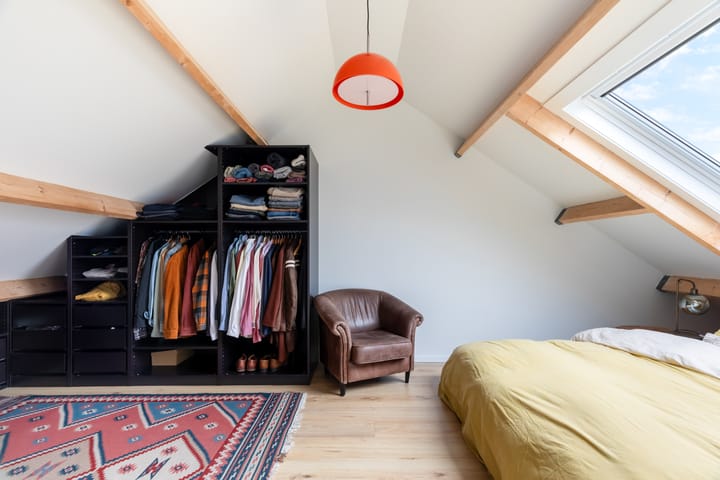 Photo 33 of Boris Pasternak-erf 242