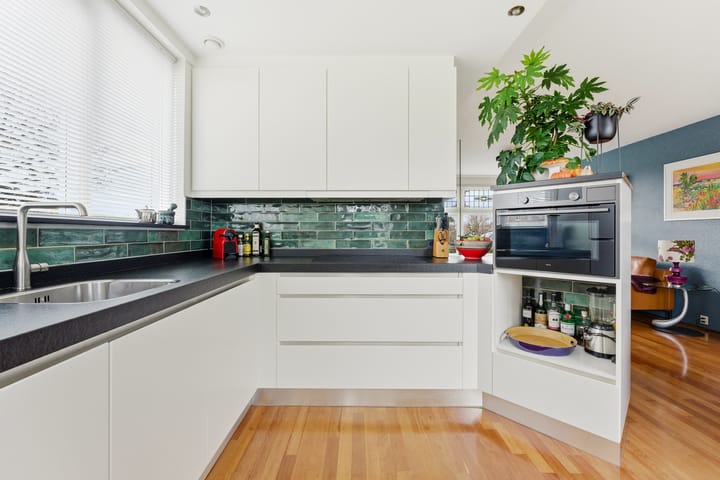 Foto 17 van Polderweg 176