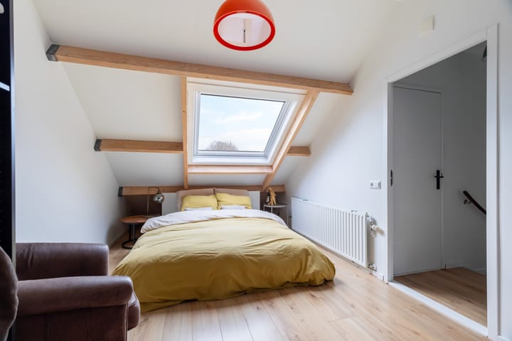 Photo 34 of Boris Pasternak-erf 242