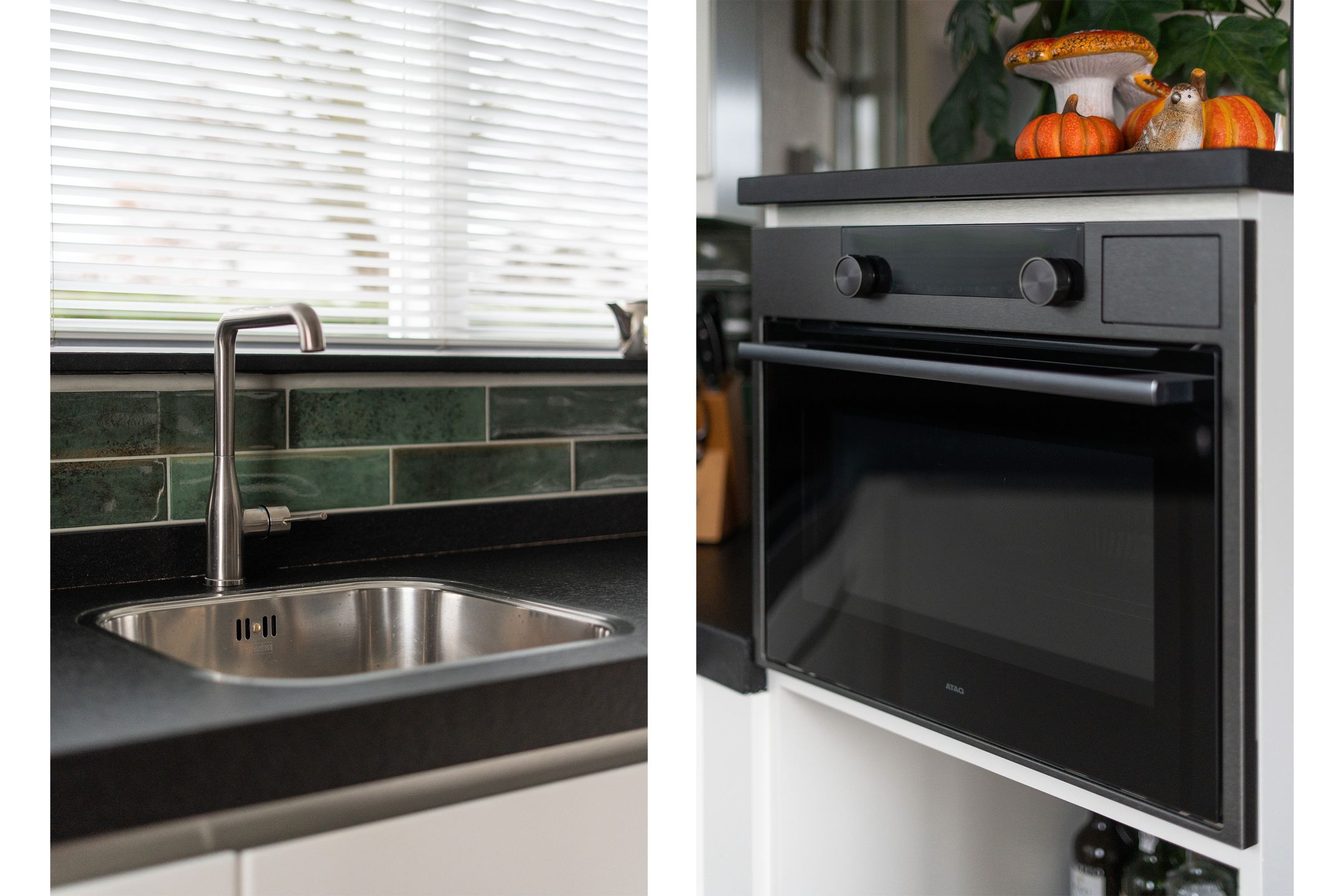 Foto 18 van Polderweg 176