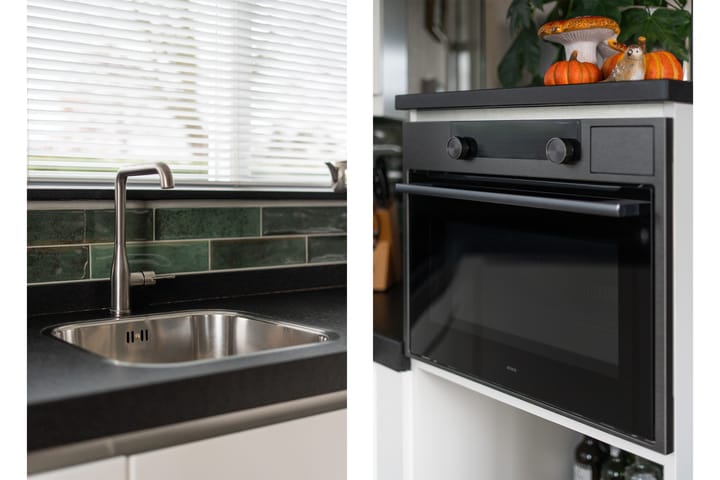 Foto 18 van Polderweg 176