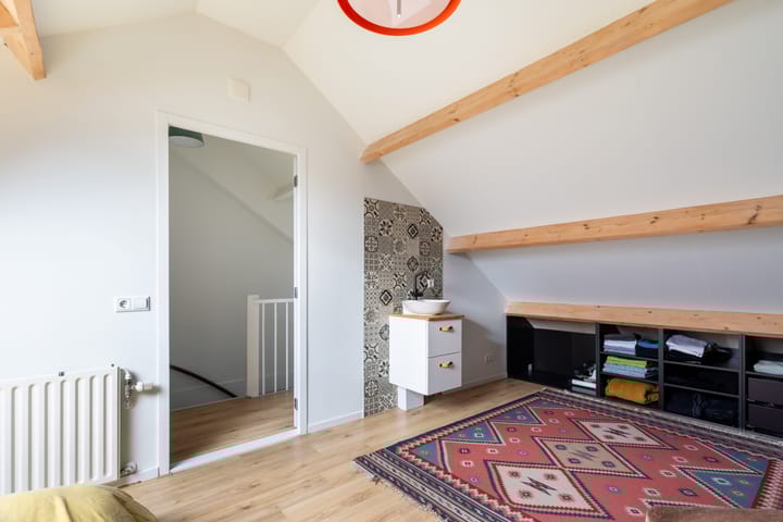 Photo 35 of Boris Pasternak-erf 242