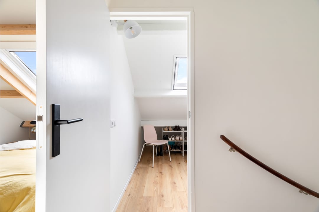 Foto 31 van Boris Pasternak-erf 242