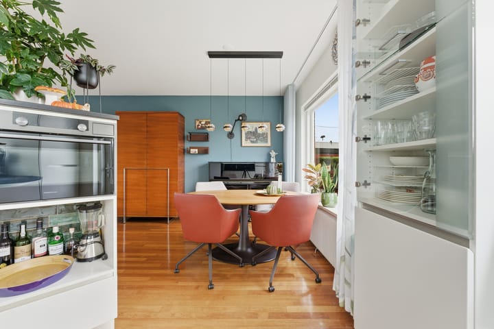 Foto 19 van Polderweg 176