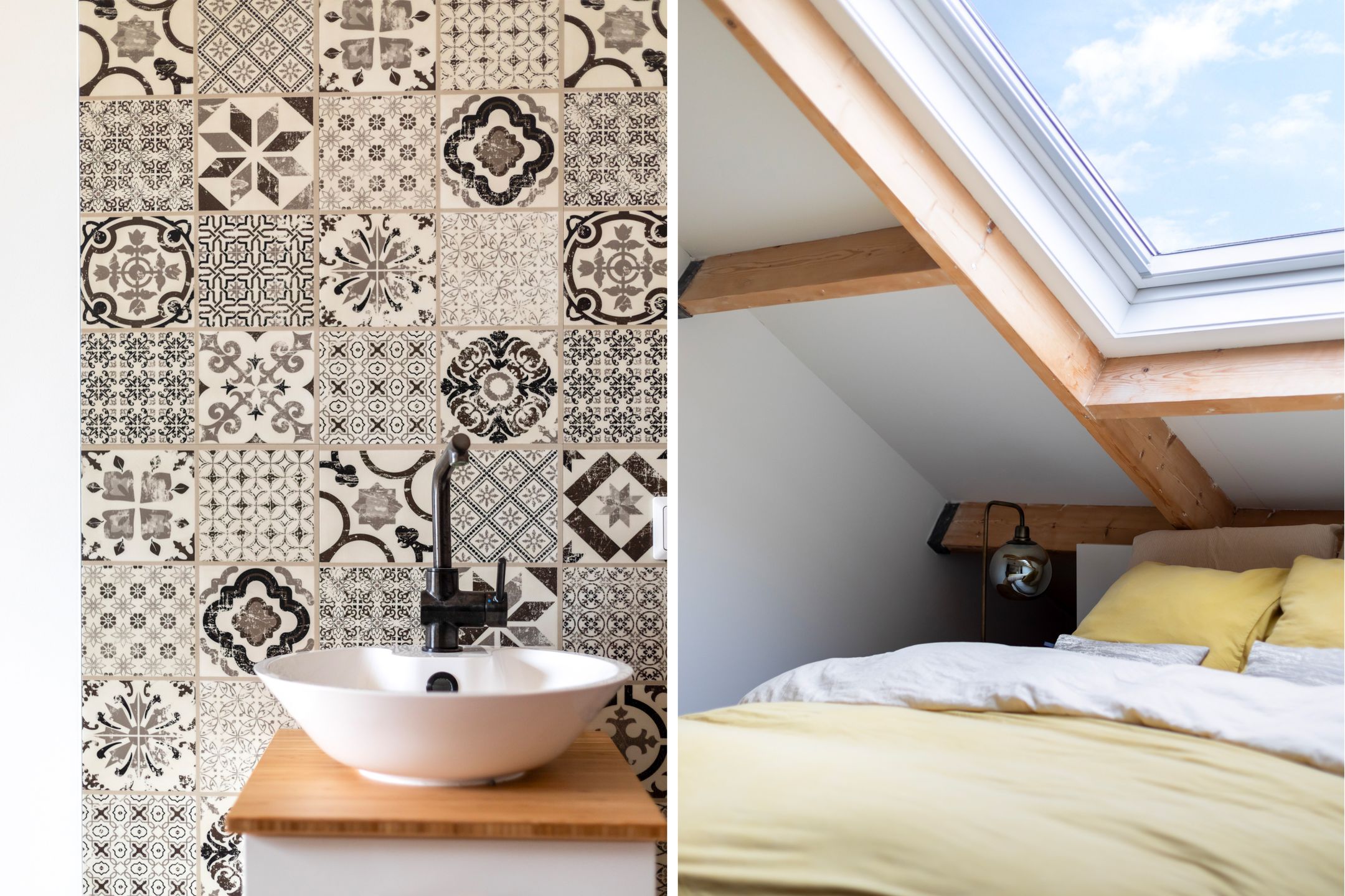 Foto 36 van Boris Pasternak-erf 242