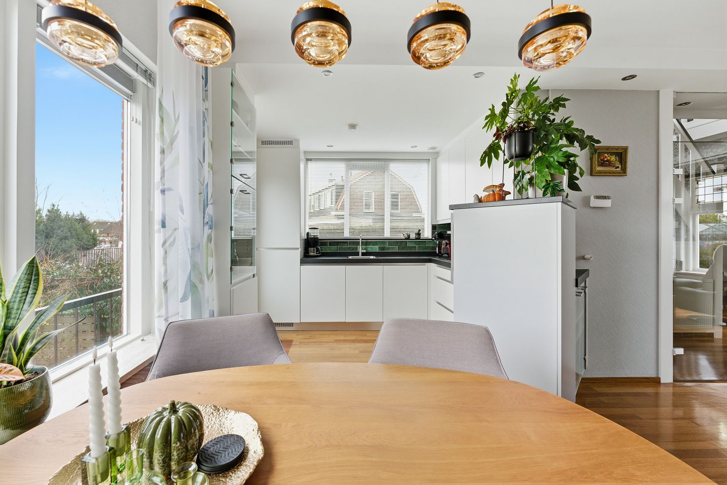 Foto 20 van Polderweg 176