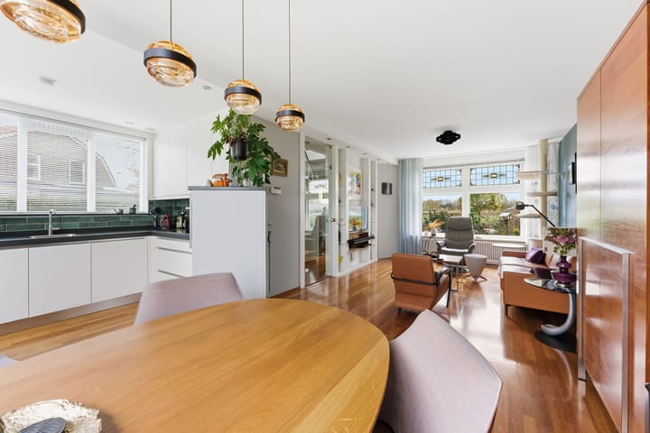 Foto 21 van Polderweg 176