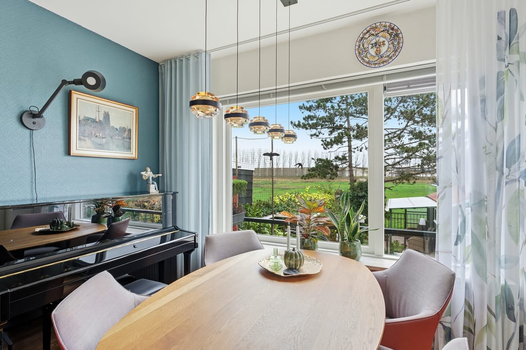 Foto 22 van Polderweg 176