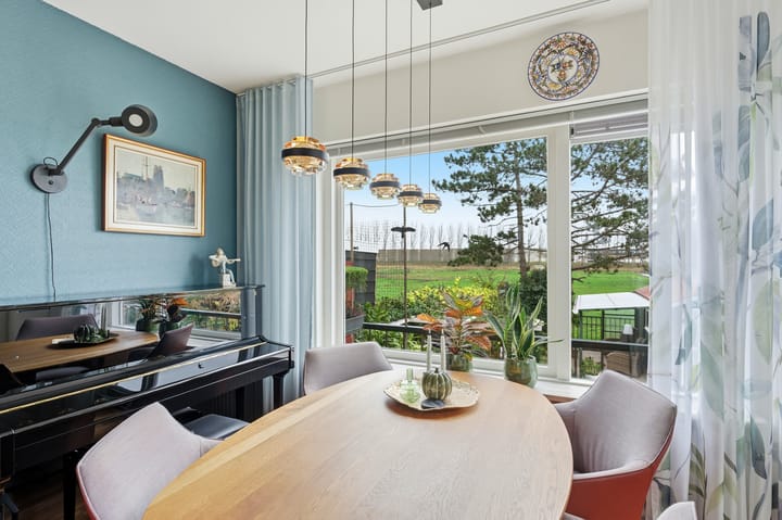 Foto 22 van Polderweg 176