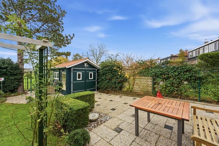 Foto 23 van Polderweg 176