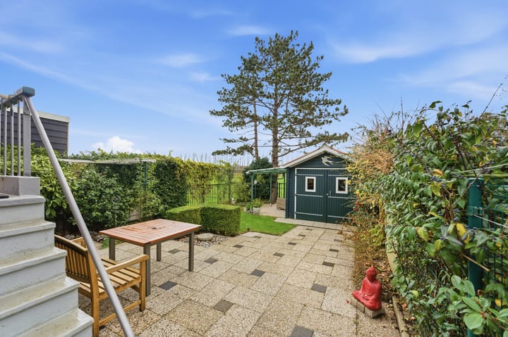 Foto 24 van Polderweg 176