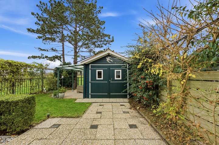 Foto 25 van Polderweg 176