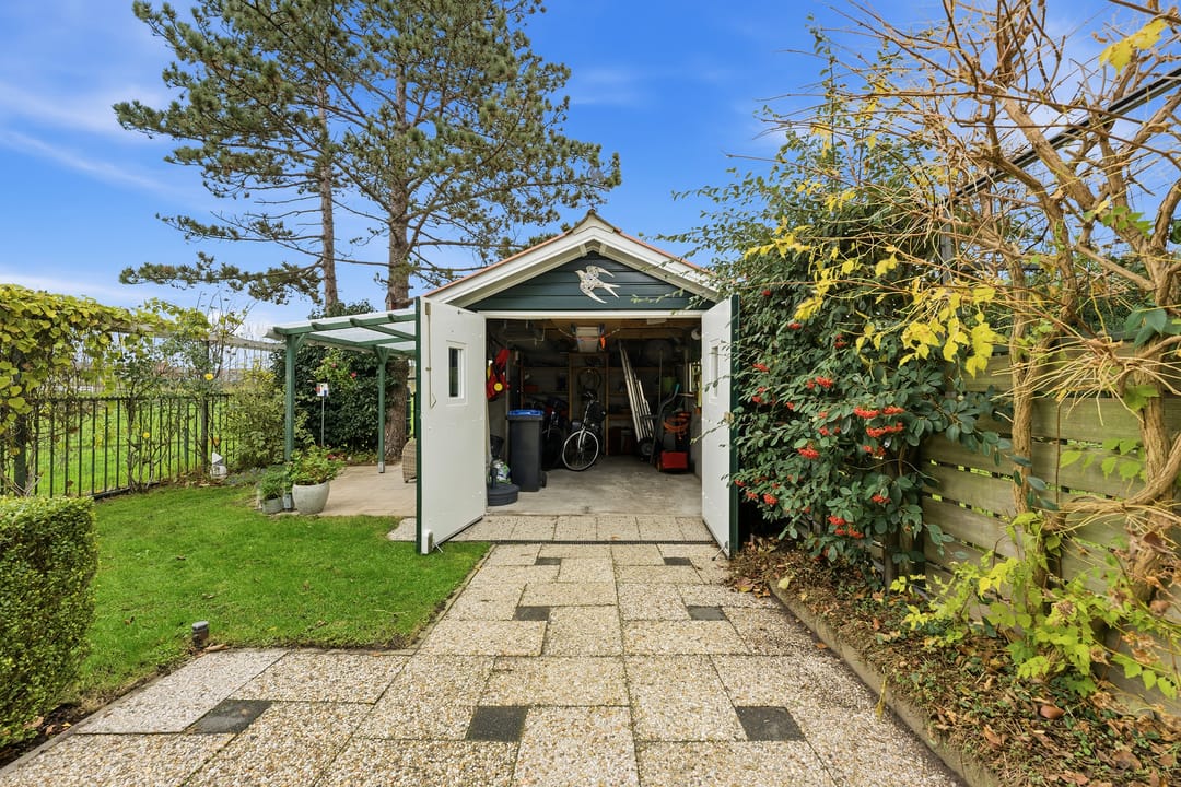 Foto 26 van Polderweg 176